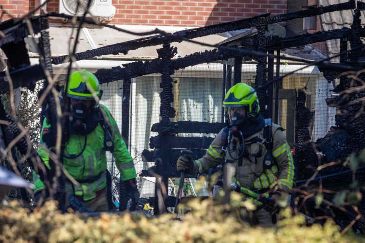 Brand schuren Pashof Winterswijk — 20260813-HX4A3037