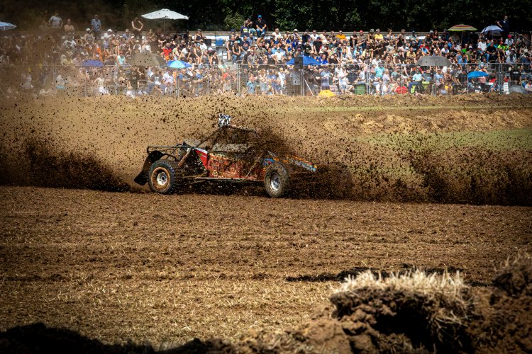 NK Auto Cross Lochem — Autocros-Lochem-HX4A1098-2