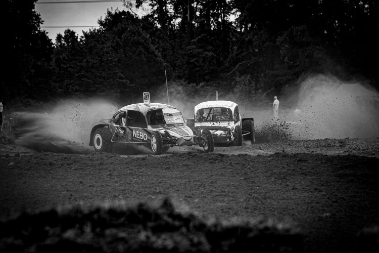 NK Auto Cross Lochem — Autocros-Lochem-HX4A1329-2
