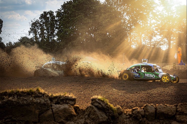 NK Auto Cross Lochem — Autocros-Lochem-HX4A1354-2-1