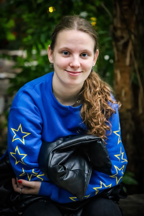 Portret