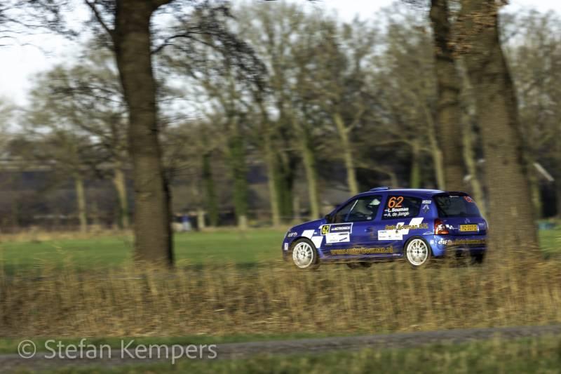 Rally_Beltrum-1