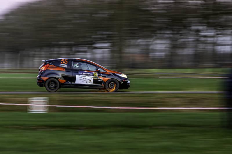 Rally_Beltrum-101-2