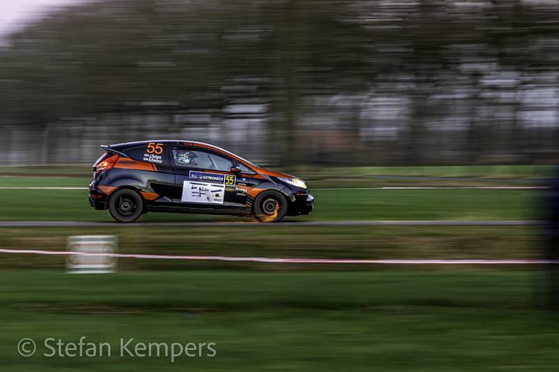 Rally_Beltrum-101