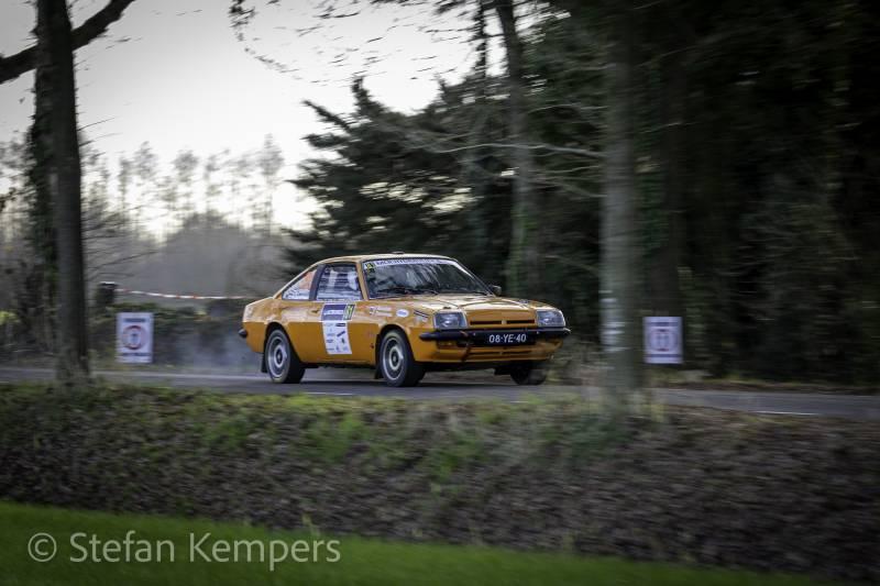 Rally_Beltrum-12