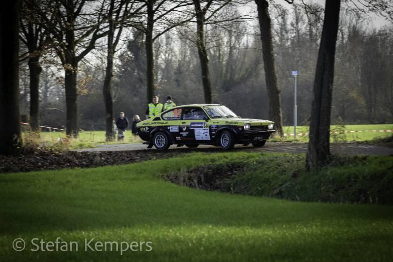 Rally_Beltrum-13