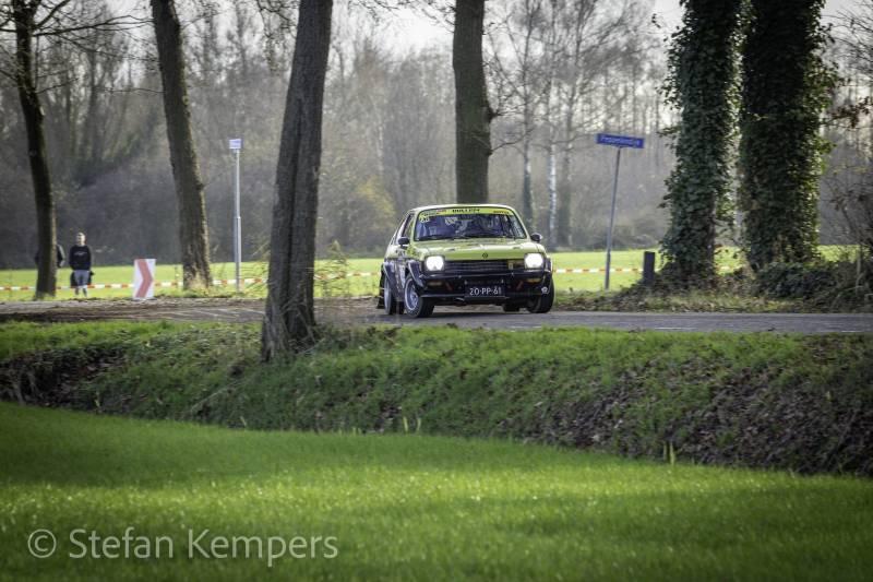 Rally_Beltrum-14