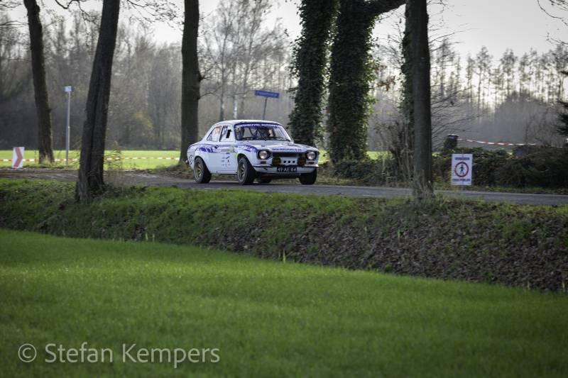 Rally_Beltrum-16