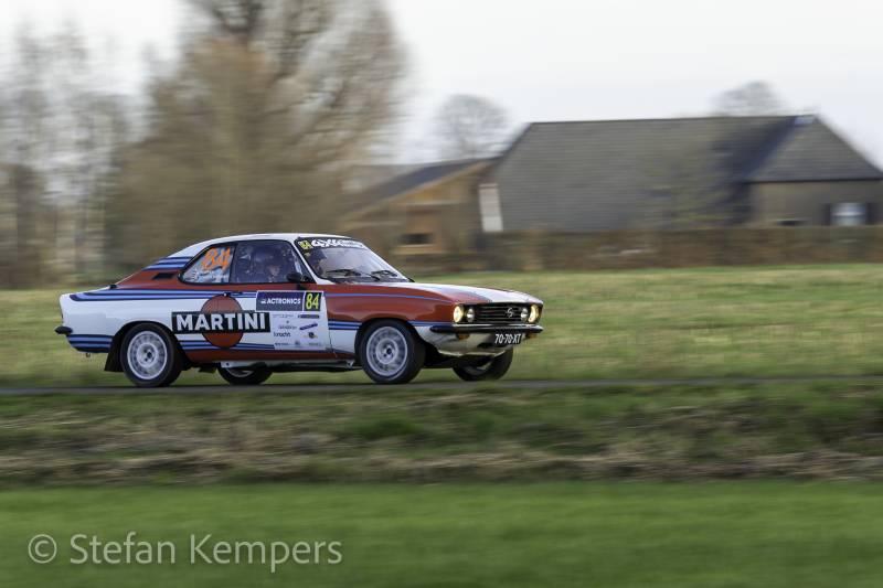 Rally_Beltrum-17