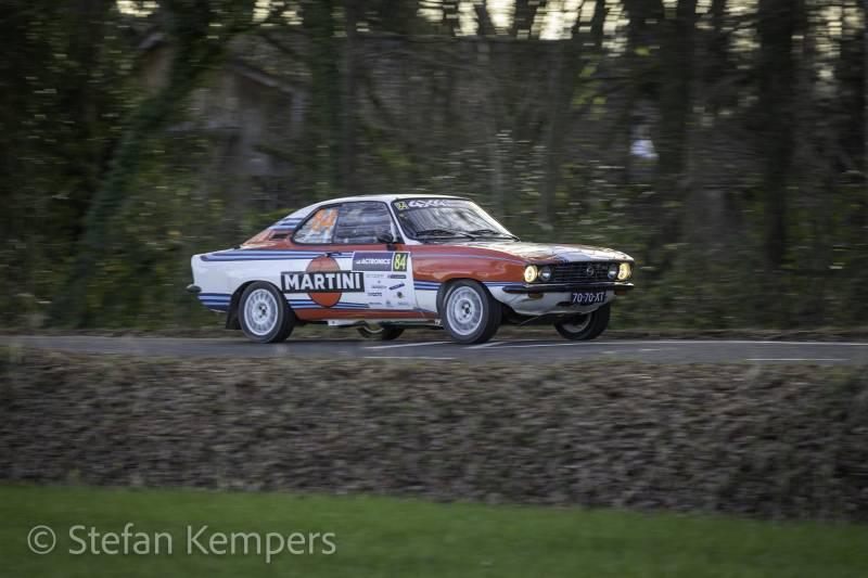 Rally_Beltrum-18