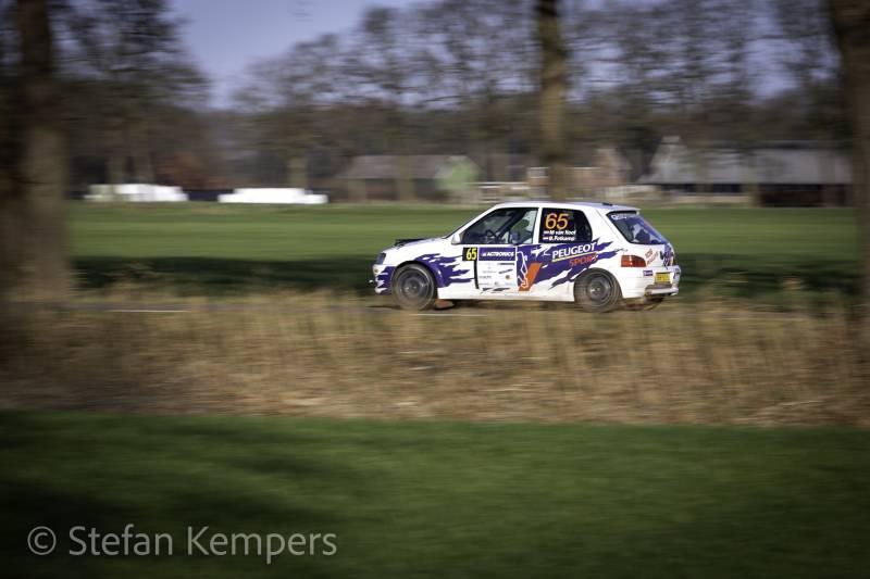 Rally_Beltrum-2