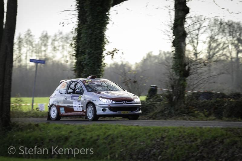 Rally_Beltrum-21