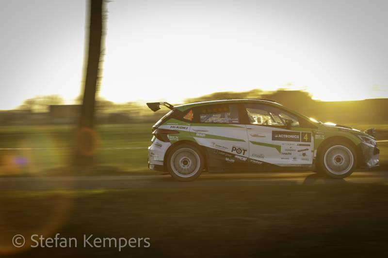 Rally_Beltrum-29