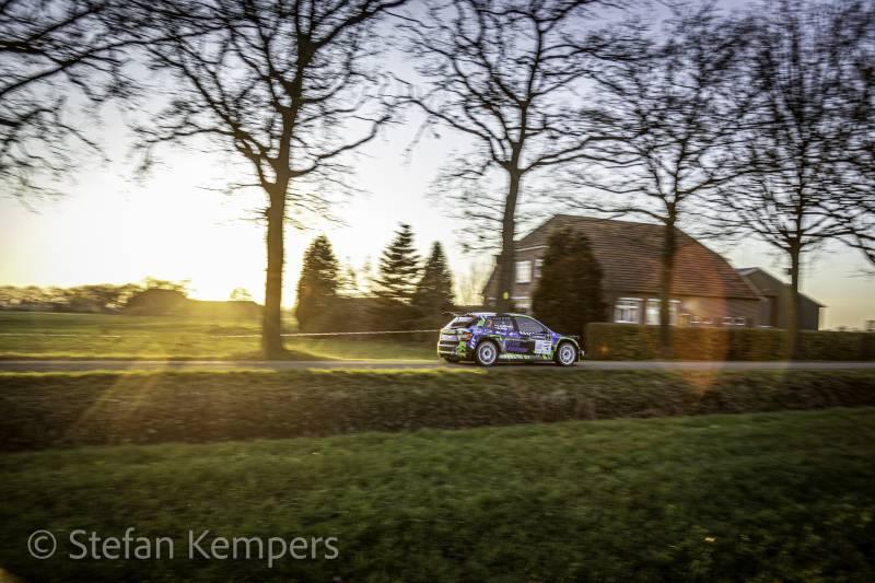 Rally_Beltrum-31