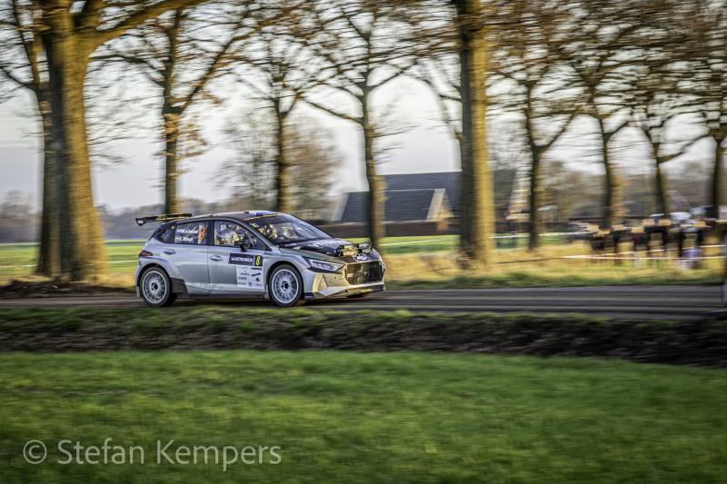 Rally_Beltrum-32