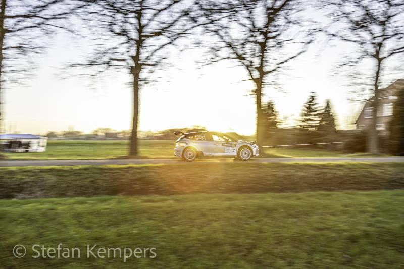 Rally_Beltrum-33