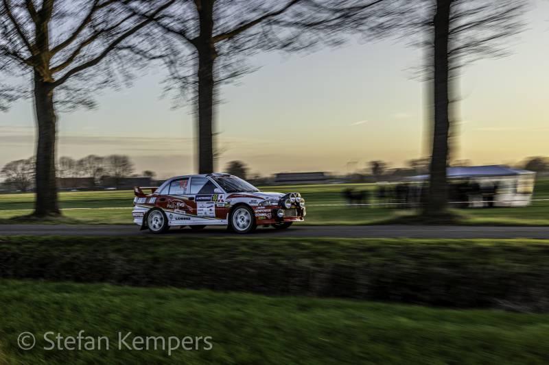 Rally_Beltrum-34