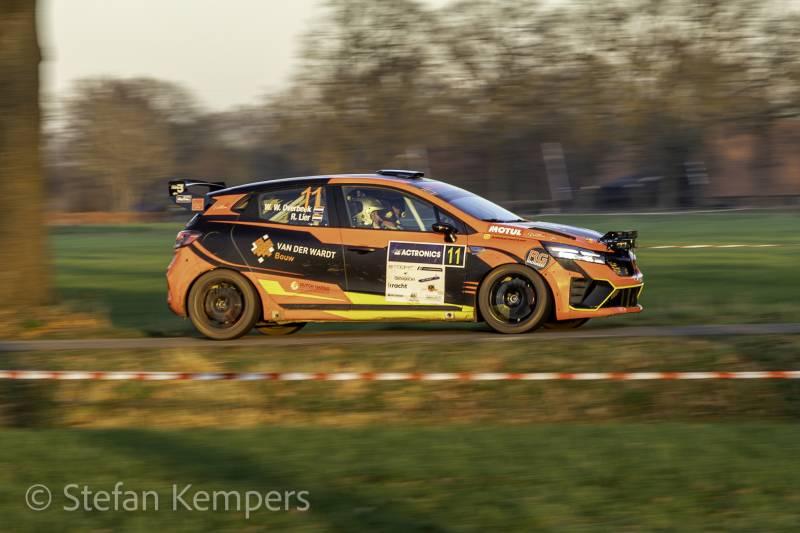Rally_Beltrum-36