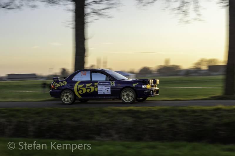 Rally_Beltrum-40