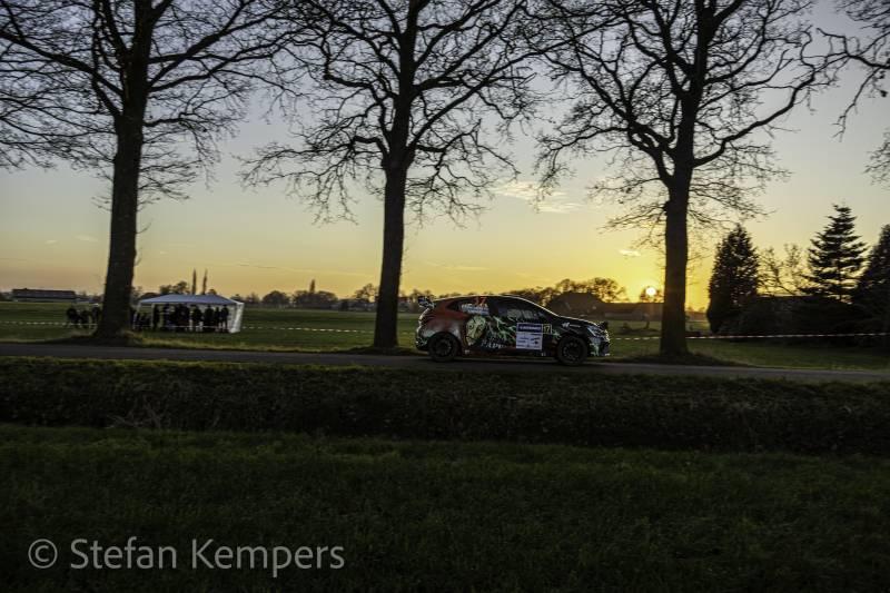 Rally_Beltrum-42