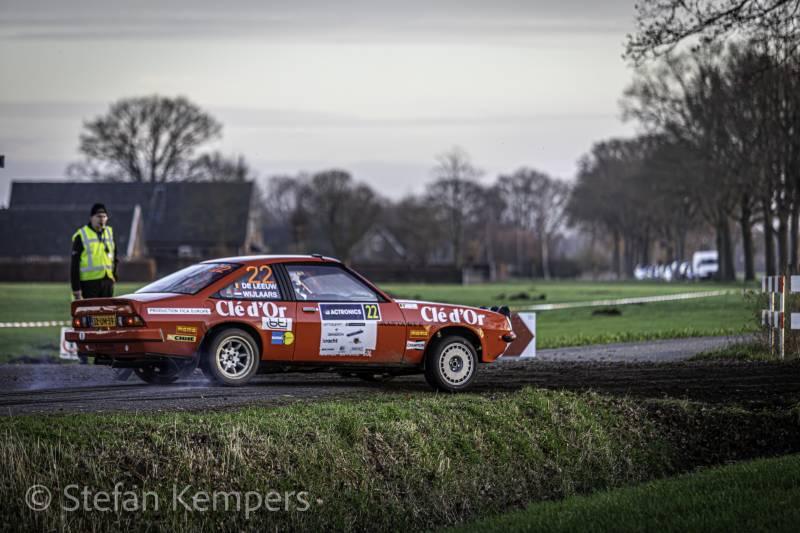 Rally_Beltrum-45