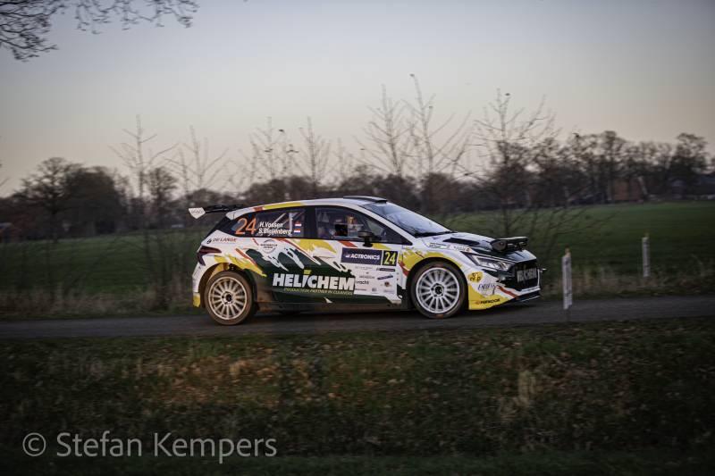 Rally_Beltrum-48