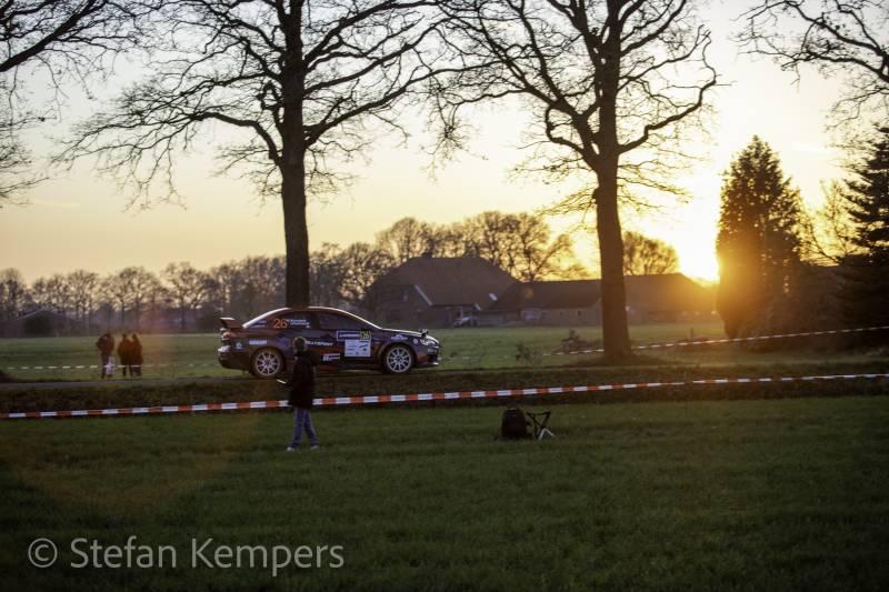 Rally_Beltrum-50