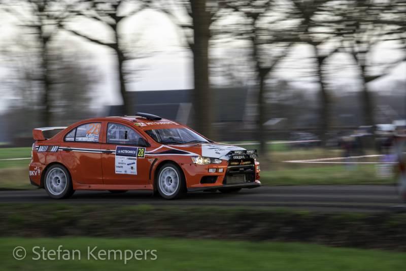 Rally_Beltrum-52
