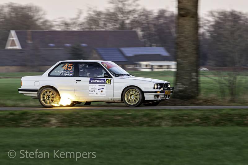 Rally_Beltrum-54