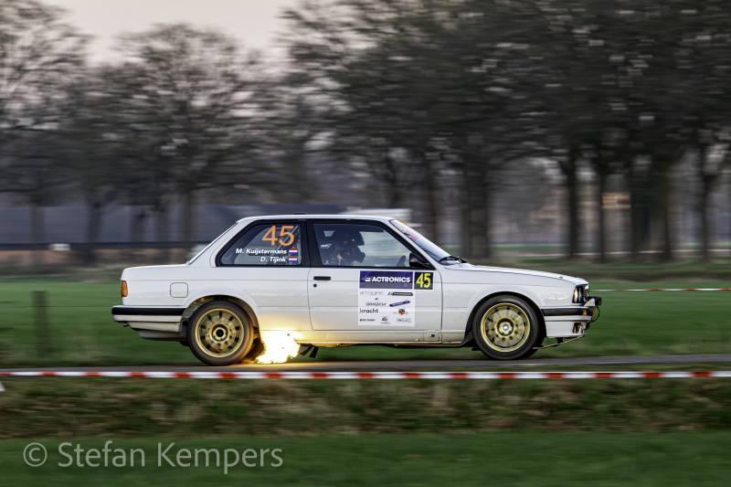Rally_Beltrum-56