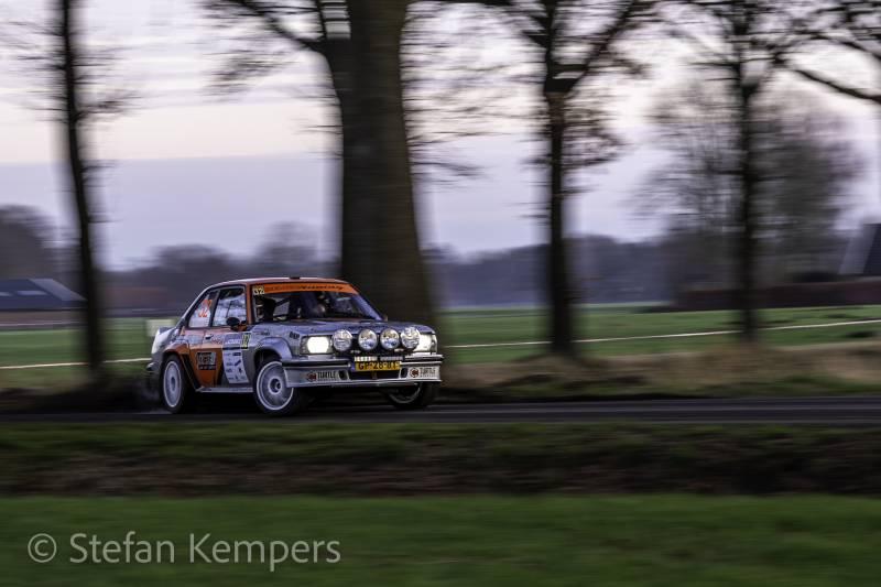 Rally_Beltrum-58
