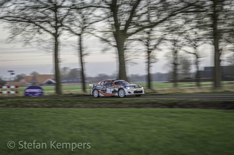 Rally_Beltrum-60