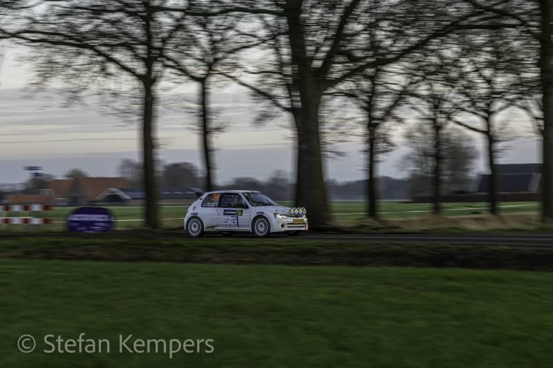 Rally_Beltrum-62