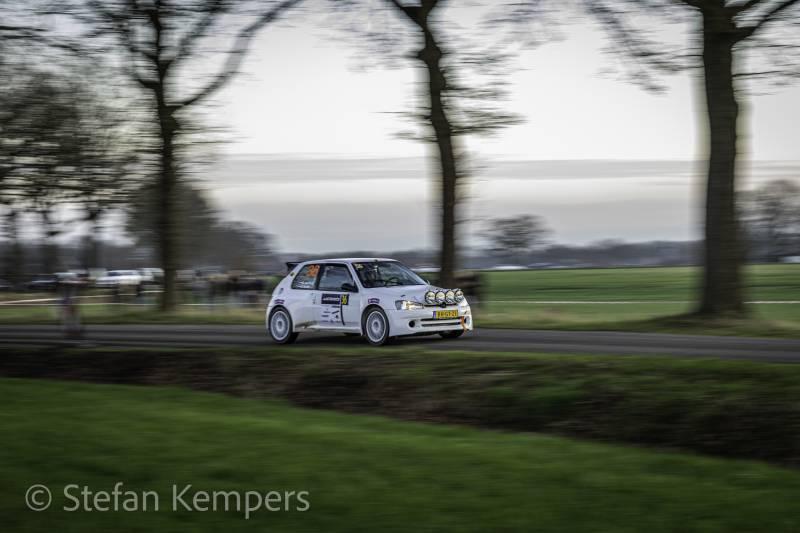 Rally_Beltrum-63