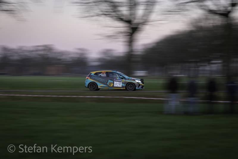 Rally_Beltrum-65