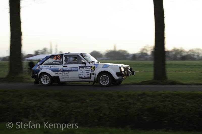 Rally_Beltrum-66
