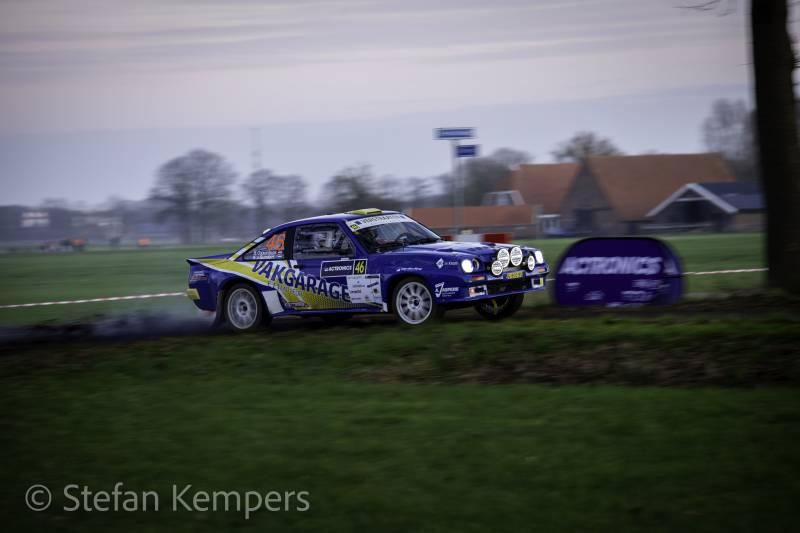 Rally_Beltrum-67