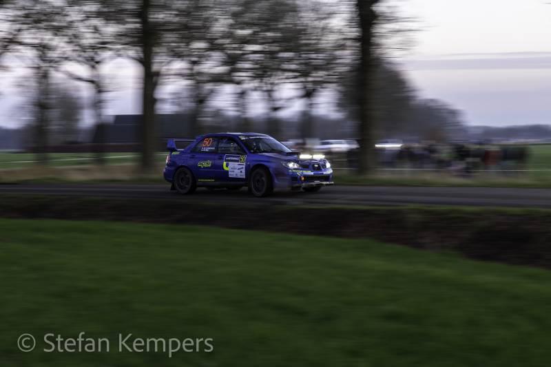 Rally_Beltrum-68