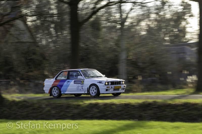 Rally_Beltrum-7