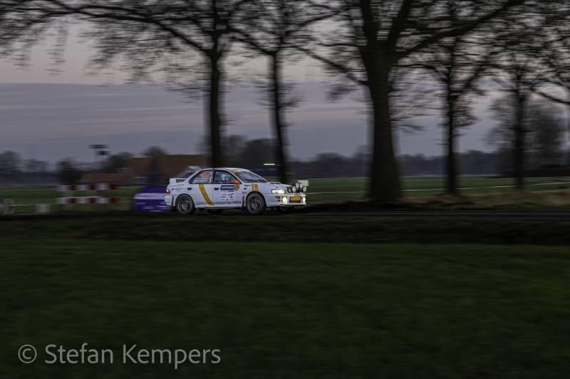 Rally_Beltrum-73