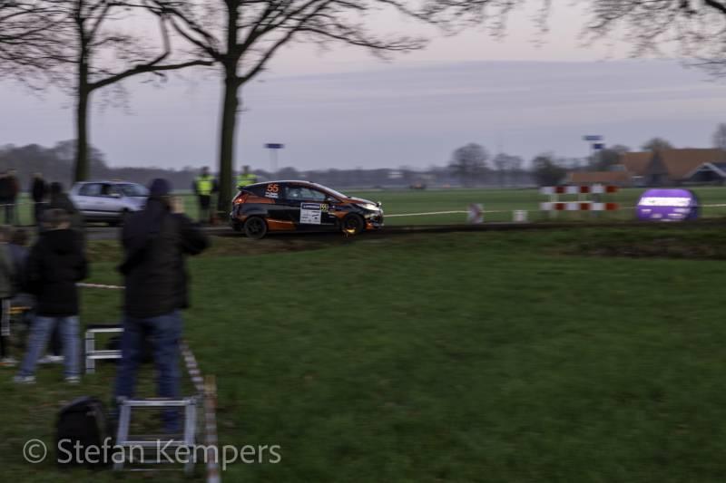 Rally_Beltrum-77