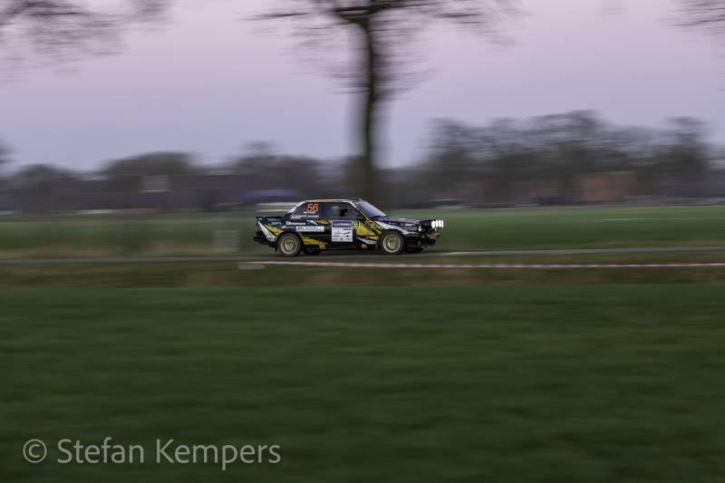 Rally_Beltrum-78