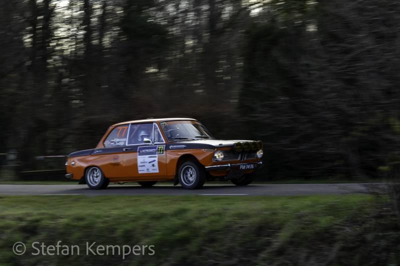 Rally_Beltrum-8