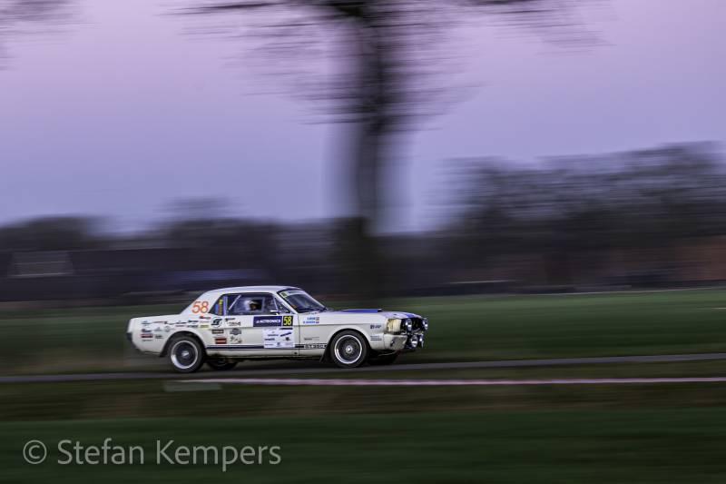 Rally_Beltrum-80