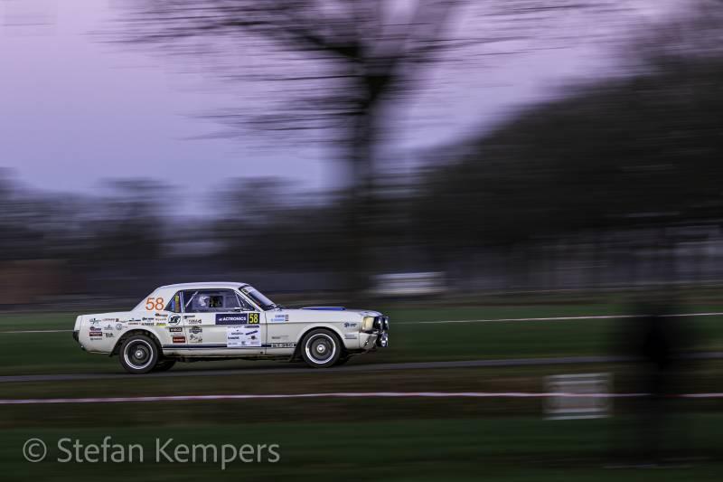 Rally_Beltrum-81