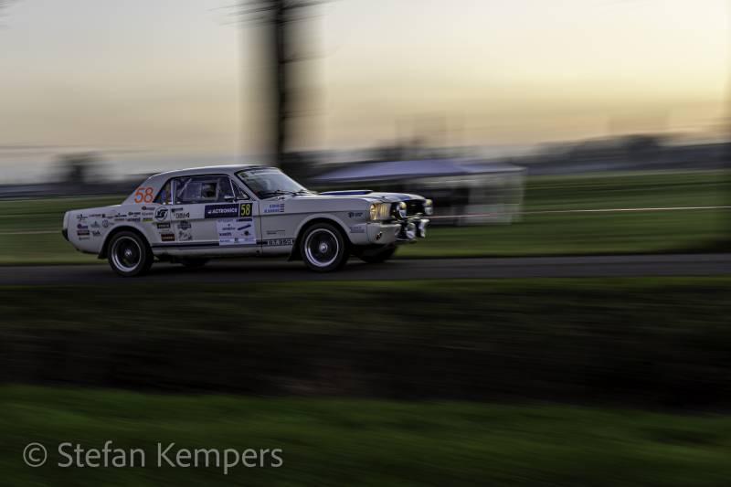 Rally_Beltrum-83