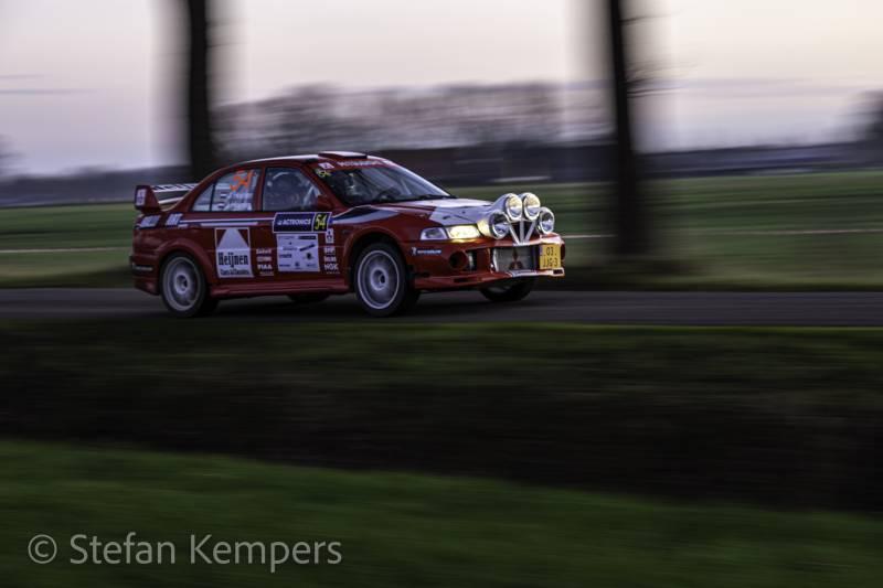 Rally_Beltrum-86