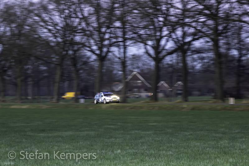 Rally_Beltrum-87