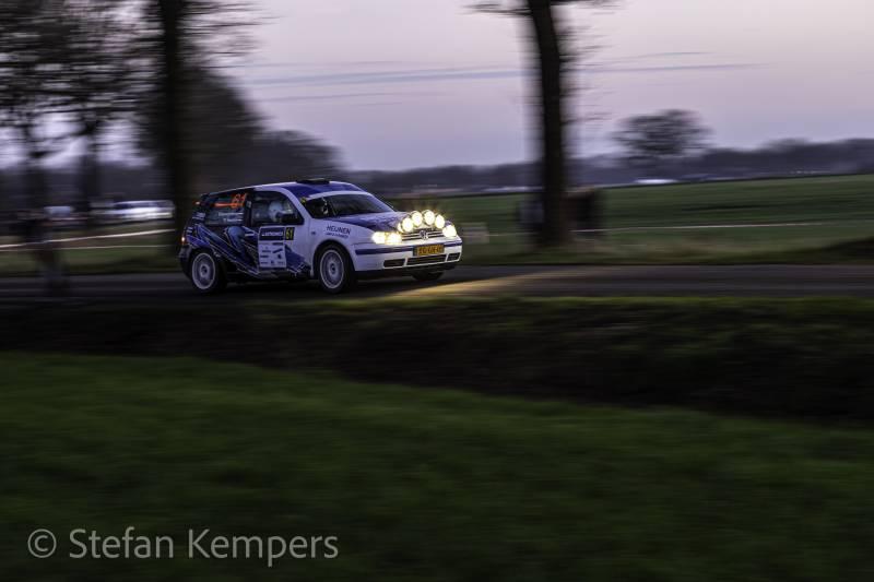 Rally_Beltrum-88