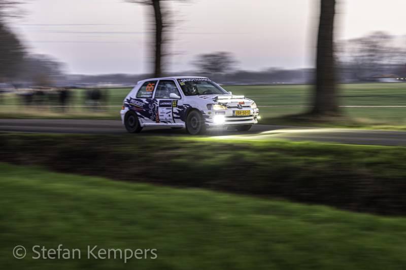 Rally_Beltrum-89